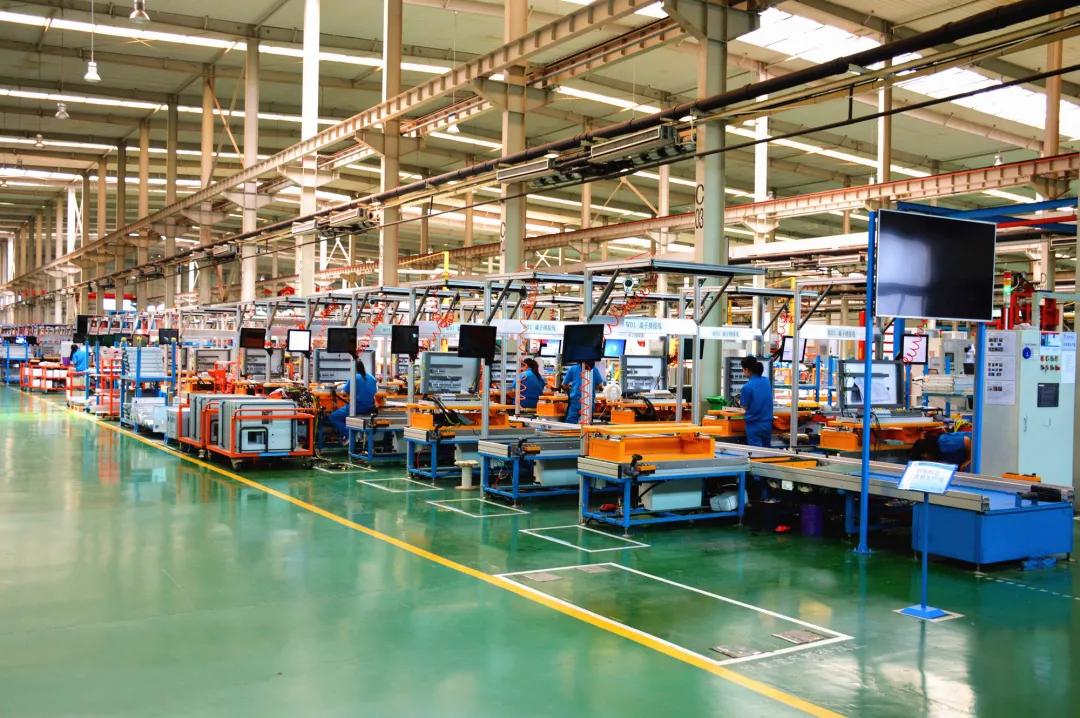 长葛在全国的地位,长葛市在全省县级的排名