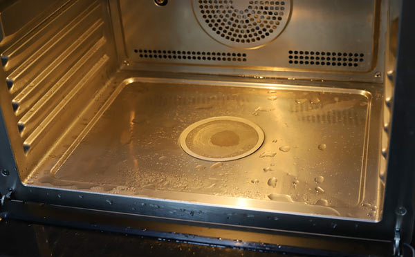 凯度r8与凯度h8的区别,凯度蒸烤箱r8使用教程