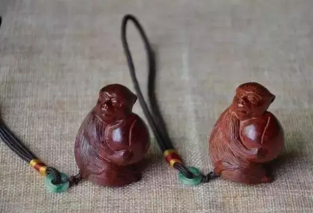 不同雕件的寓意是什么,翡翠雕件龙什么寓意