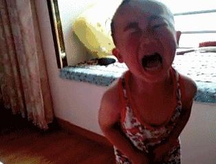 30种网赚骗术套路揭秘超深度干货,常见的20种网赚骗术揭秘