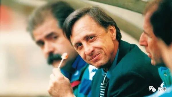 扎伊采夫定律举例,克鲁伊夫空间理论