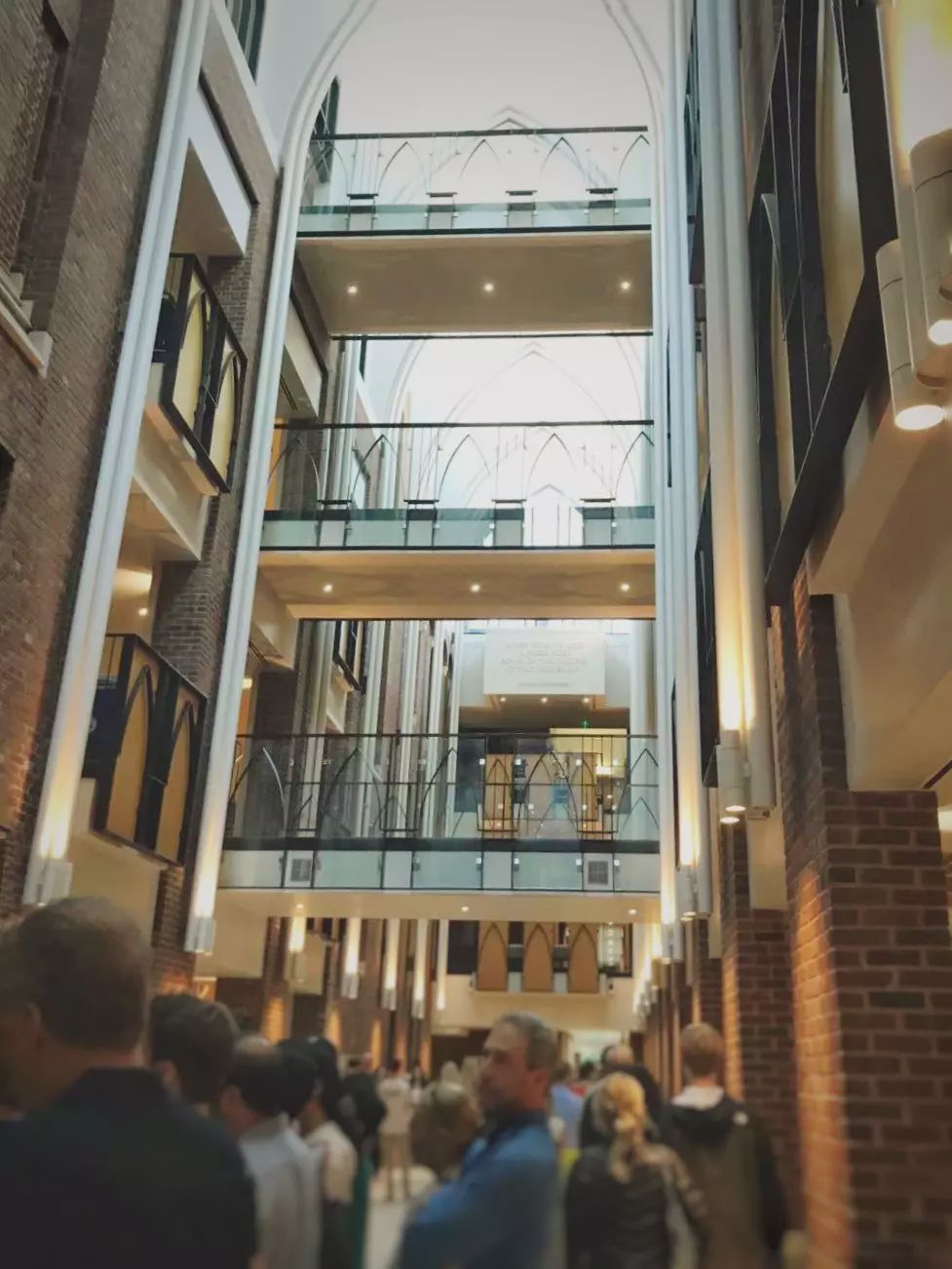 学美留学怎样,学美教育留学