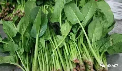 慢性自杀的凶手，它排第一位！想要命更长，从拒绝它们开始