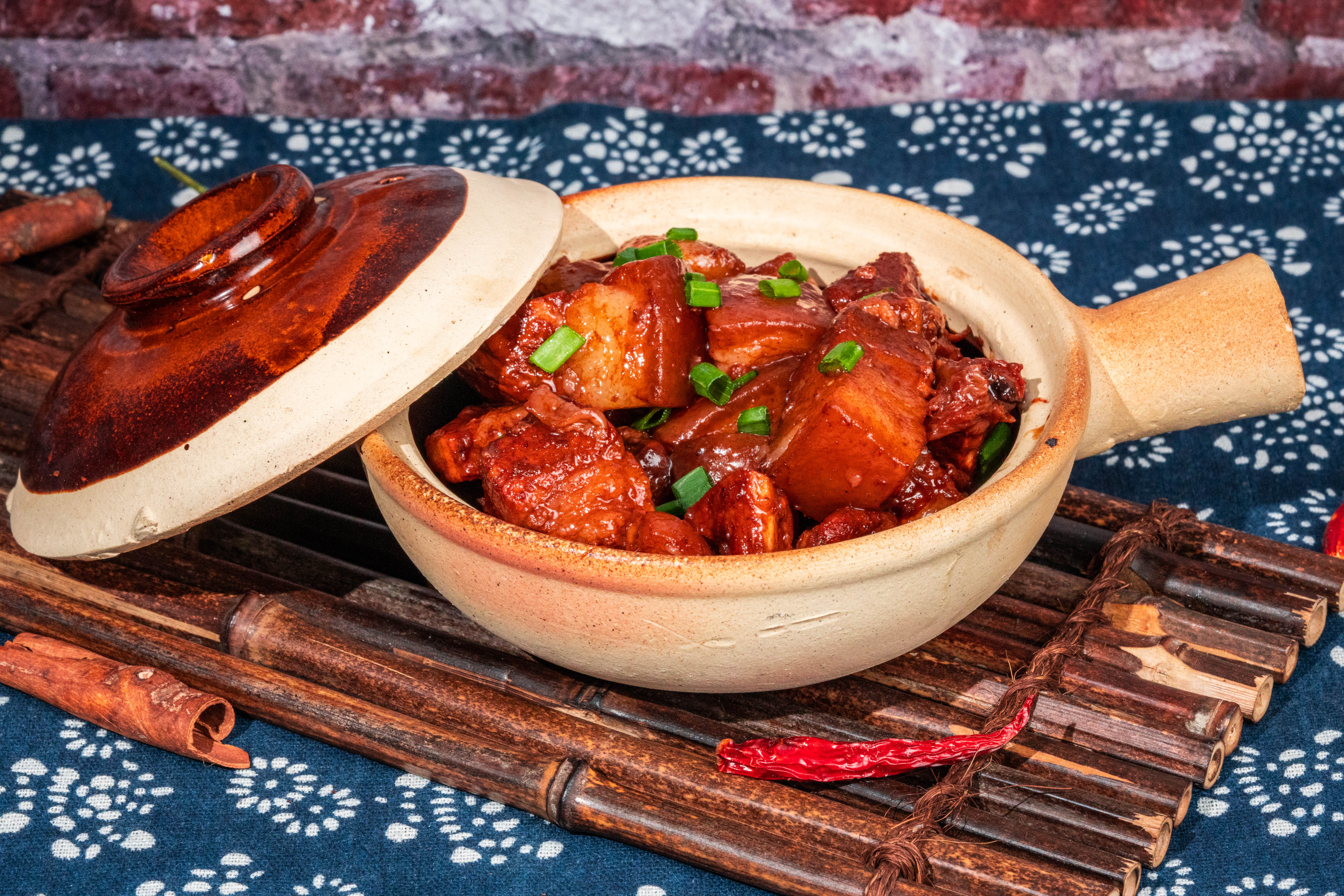 孩子自私最好的解决方法,孩子自私纠正的方法