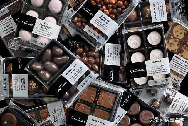 伦敦哈罗德百货商业街,伦敦哈罗德商场