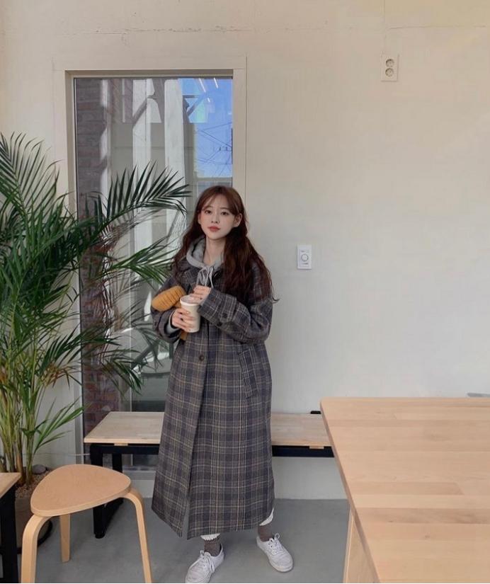 梨形身材穿衣要避免什么,梨形身材如何避开雷区