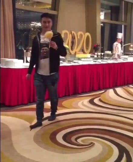 奚梦瑶产后图片,奚梦瑶产后现身