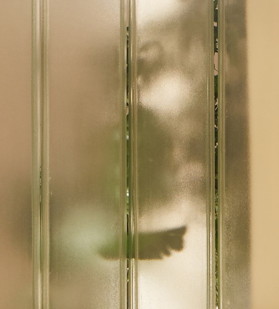 théATRE茶聚场，北京/SòStudio