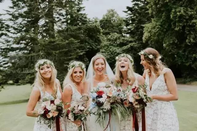 属相婚配表大全免费,属相婚配表大全兔配什么属相