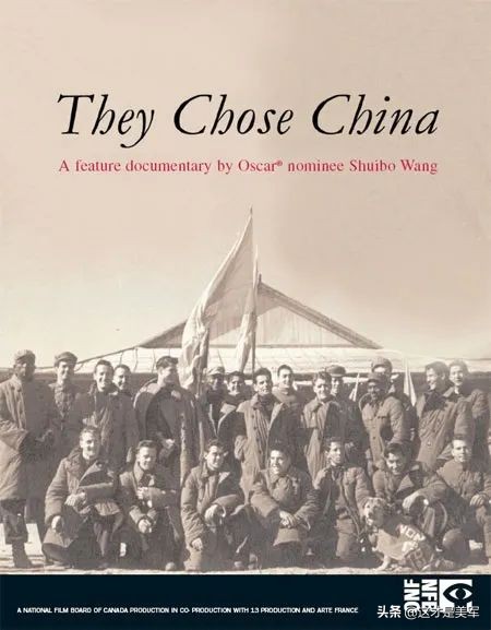 中国成功实施反导,中国曾成功应对了哪些变化