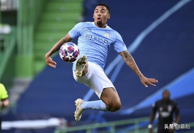 英超瓜迪奥拉新冠,塔图姆新冠检测结果呈阳性