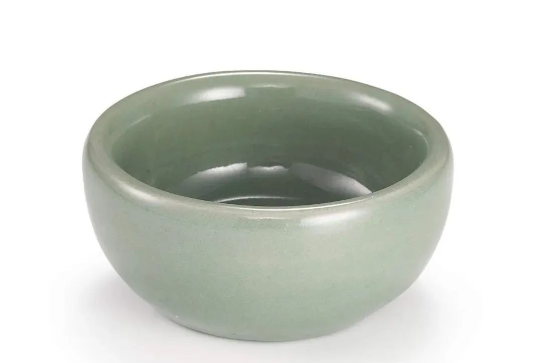 2021嘉禾送拍香港苏富比秋拍藏品 (苏富比香港秋拍各藏品价格)