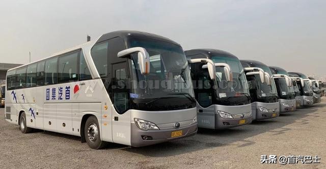 找旅游包车公司还是旅行社，哪个出行更经济实惠