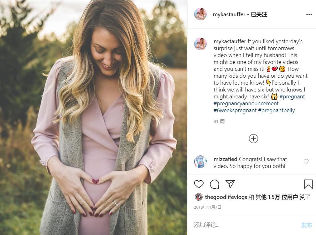 美国网红领养中国残障男孩，疯狂吸血赚钱后就无情抛弃？