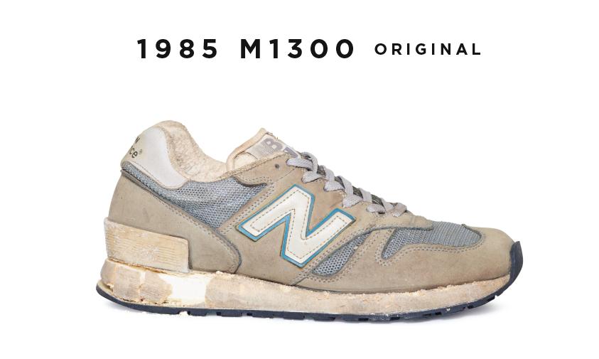 平价百搭球鞋推荐潮流,匹克百搭球鞋平价推荐