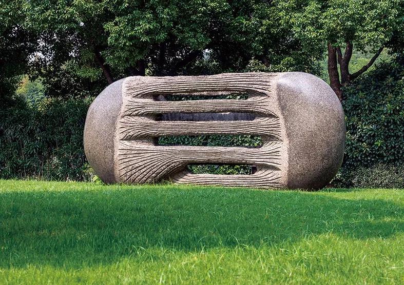 新晋网红打卡地池杉林,小红书网红打卡点