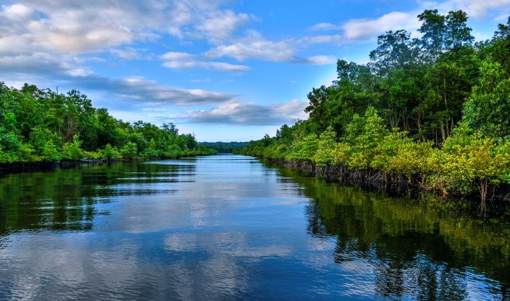 去哪个马尔代夫好玩,度假胜地马尔代夫