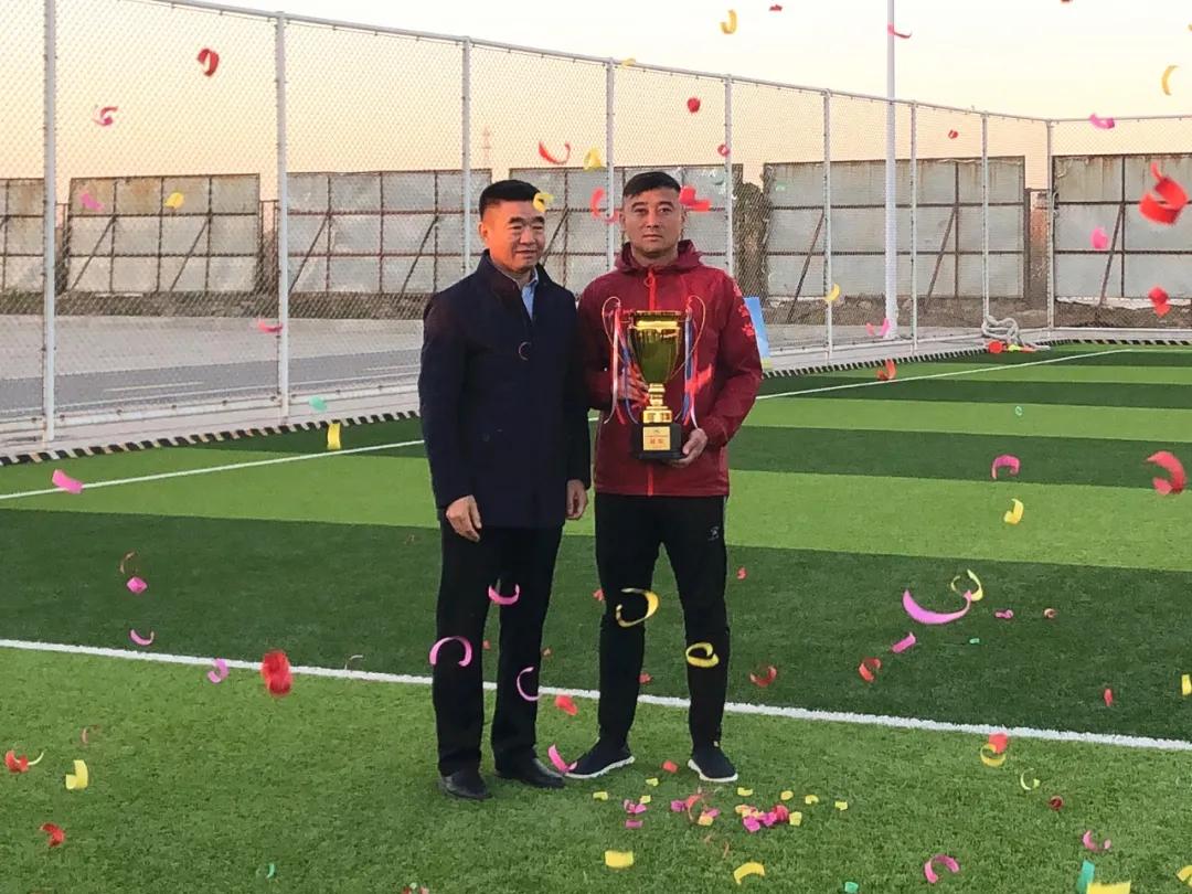 盘锦足球赛直播在线观看,盘锦体育场比赛直播回放