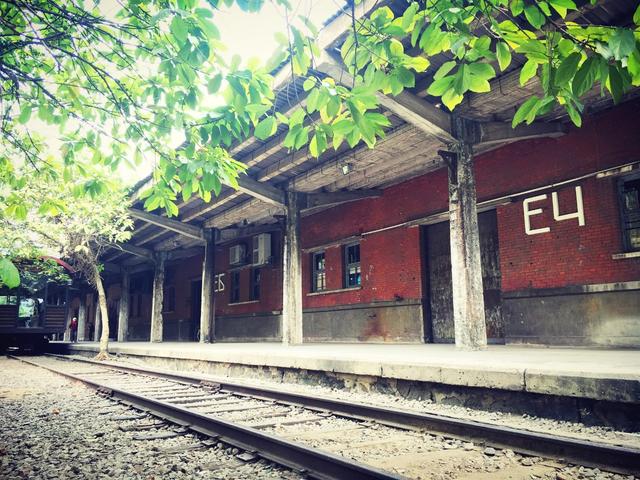 再见了，红专厂！十年期限已到...