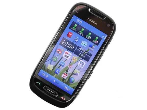 还记得你第一部用的手机是什么,还记得你第一部用过的手机品牌么