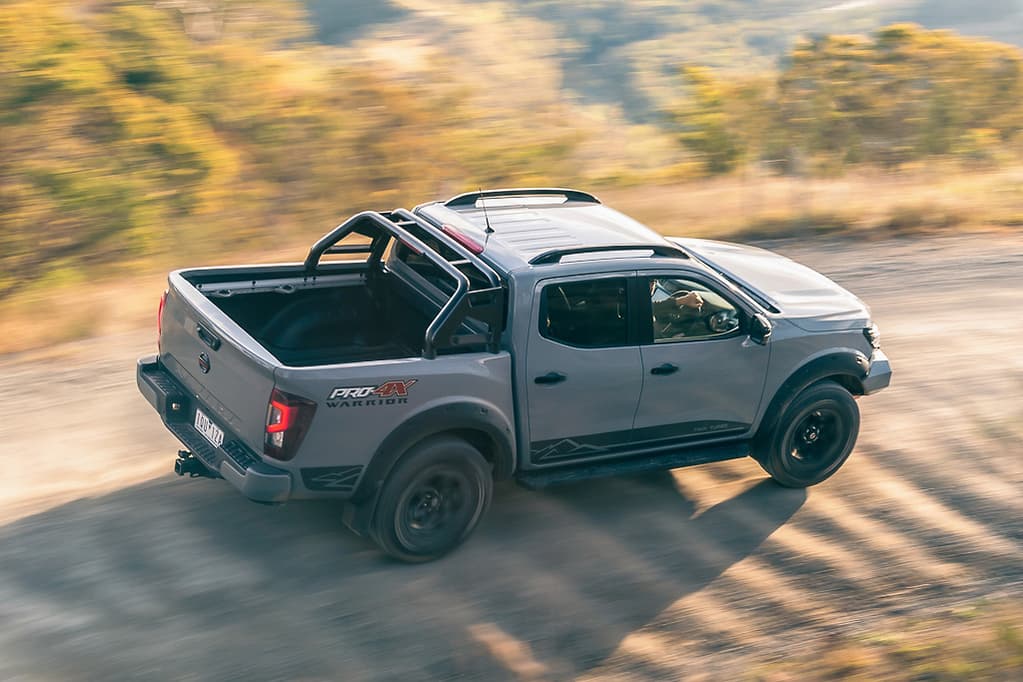 纳瓦拉官方售价,纳瓦拉海外版价格