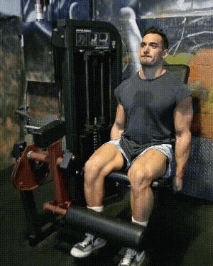 练腿促睾会怎样,促睾的练腿动作