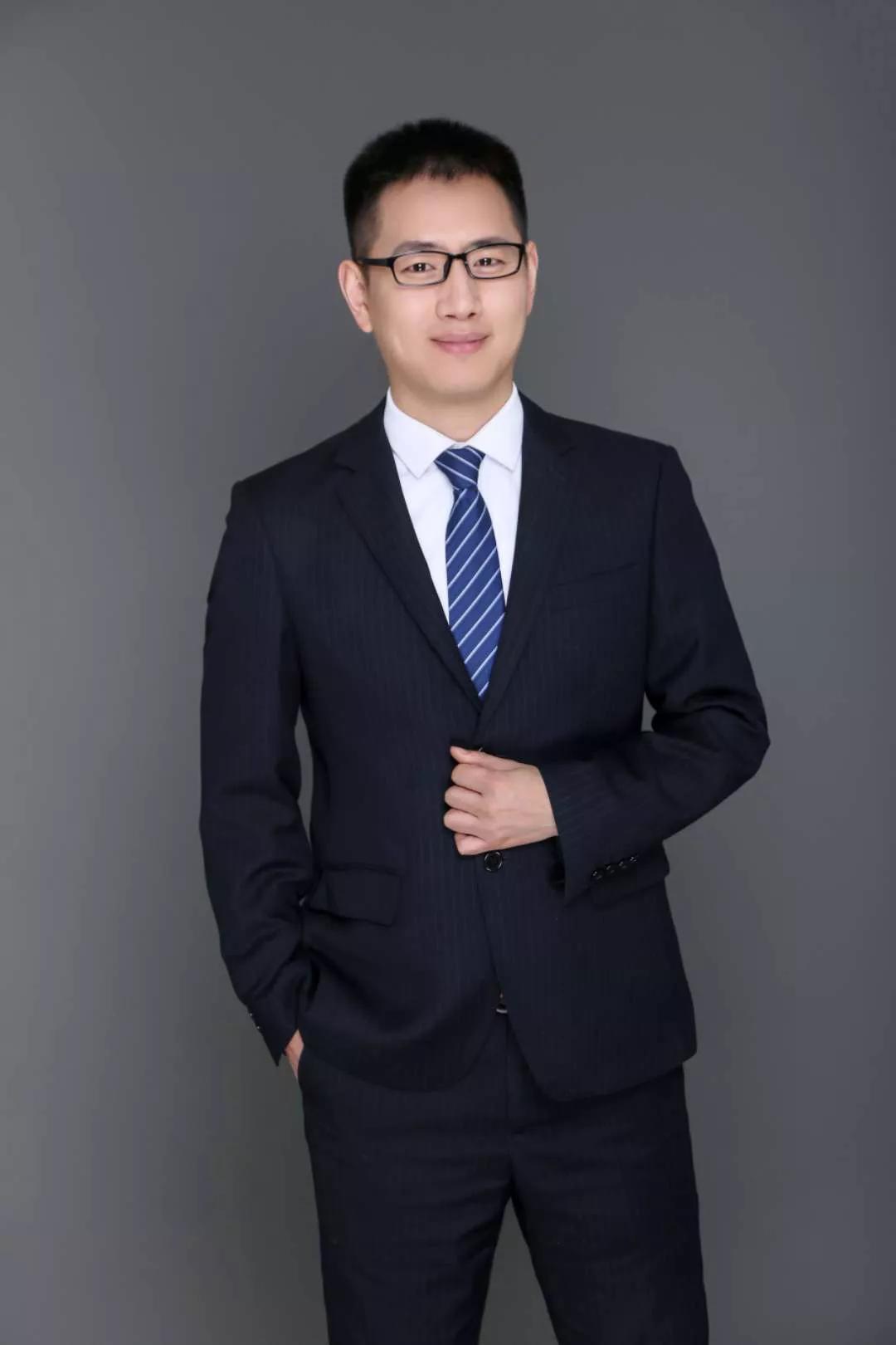 教师学校联合招聘,教师招聘湖北小学语文