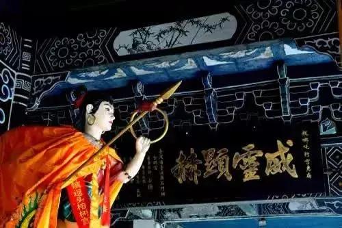 奖金5万！邀您为宜宾写首歌！让我们一起听宜宾的故事