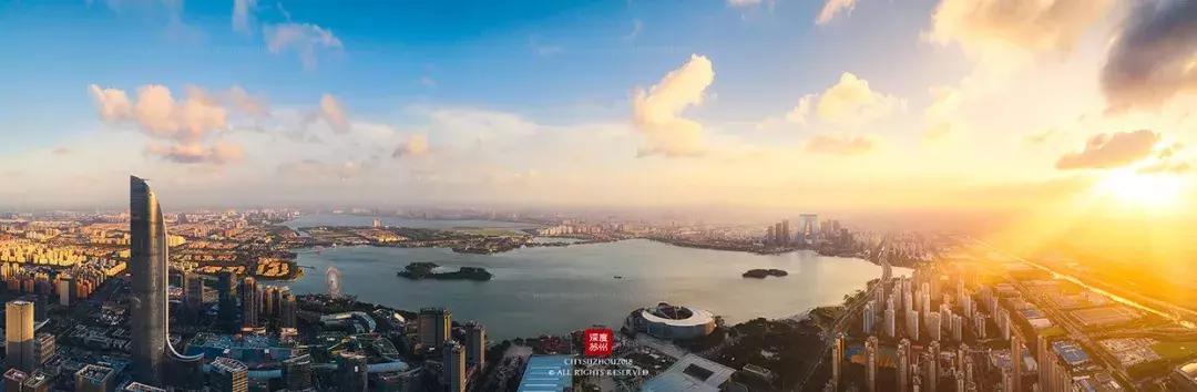 苏州之巅ifs,无锡ifs和苏州ifs