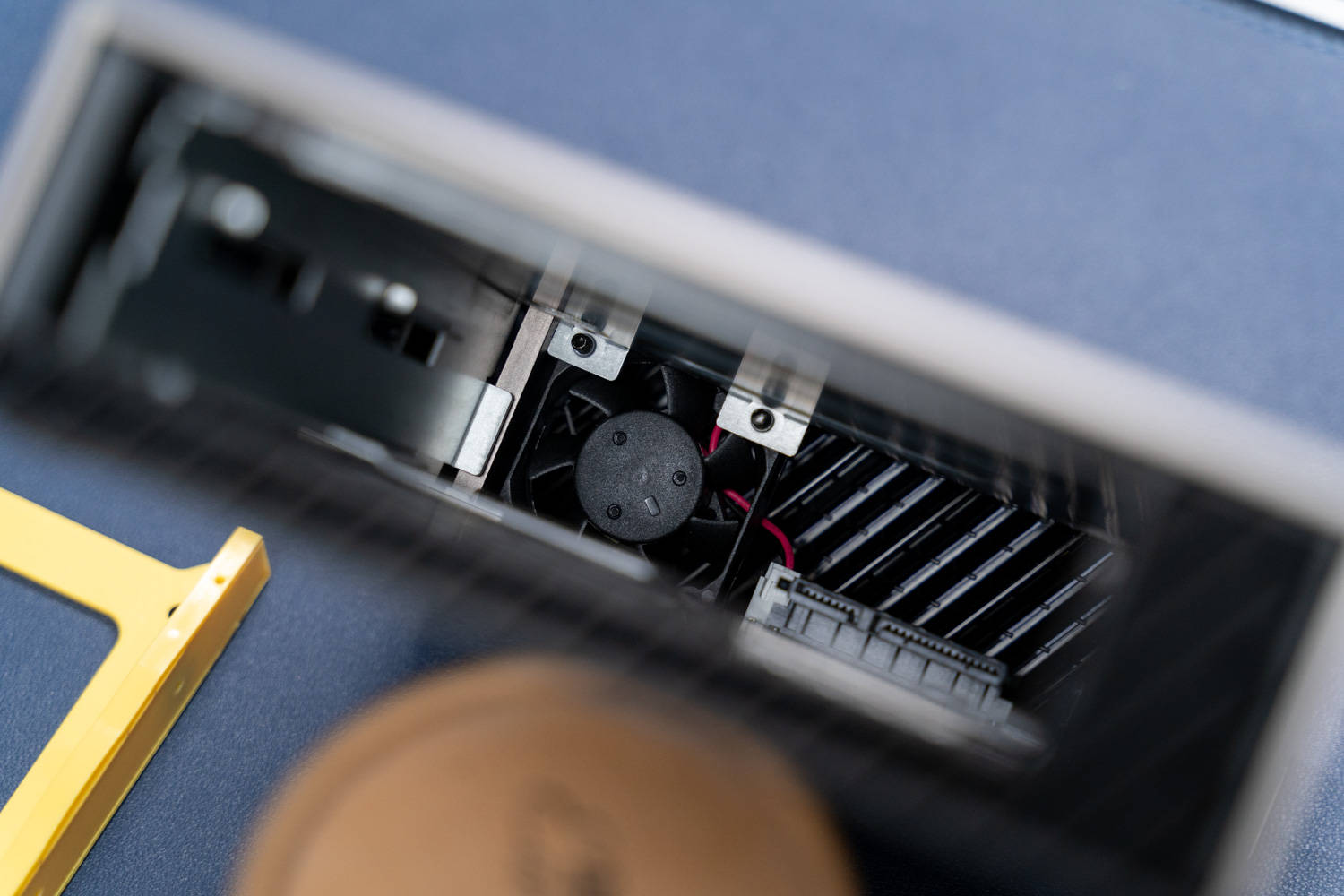 海康云存储怎么搭建,海康存储g1私有网盘