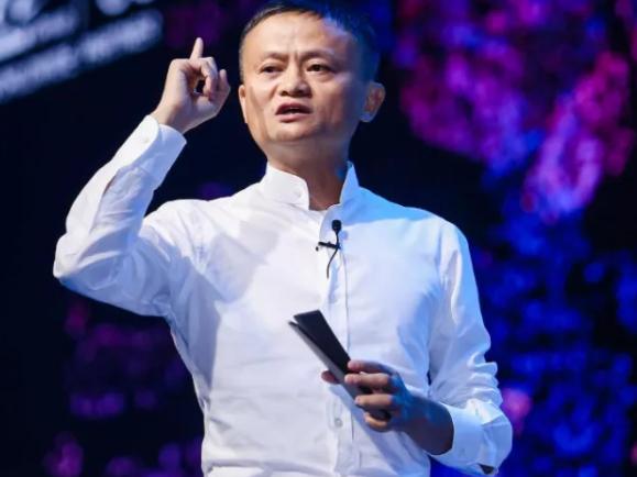 闃块噷宸村反鍏ヨ偂鑺掓灉瓒呭獟,闃块噷鍏ヨ偂鑺掓灉tv鍊煎灏戦挶