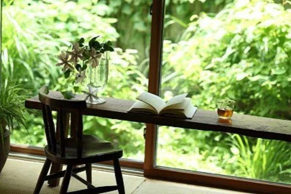 萨提亚家庭治疗四个基本假设,萨提亚家庭治疗理论是什么