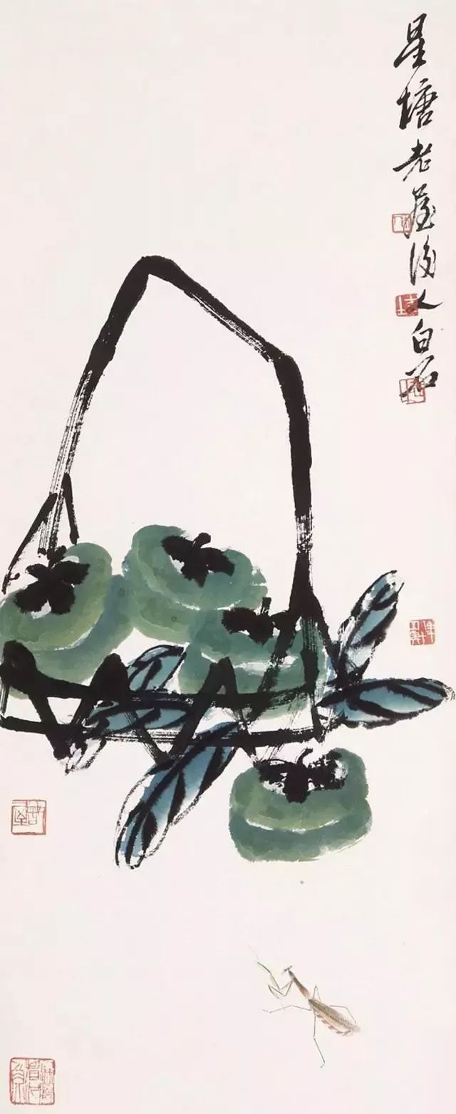 柿柿如意心情语录,致2019这一年