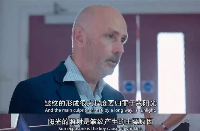 国产爆款“皮肤衣”！穿上立降9度，隔离99%紫外线，1件顶3瓶防晒