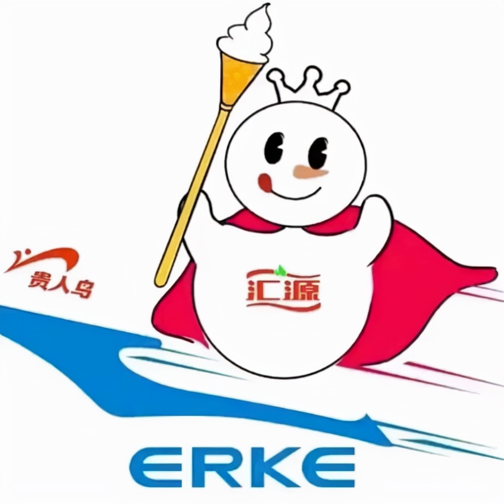 冬季保湿提亮去黄抗老面霜,我国最好的国货面霜牌子