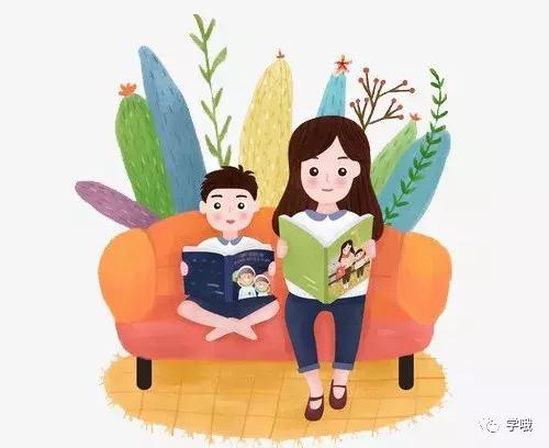 小学科学竞赛知识题库及答案详解,小学科学常识竞赛题100例