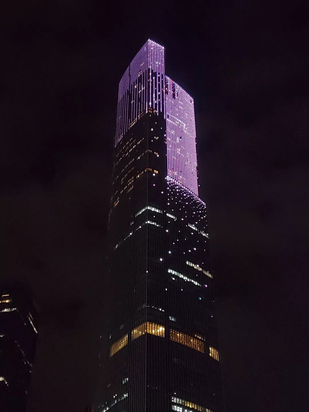 广州瑰丽酒店设计公司,广州瑰丽酒店108宴会厅价格