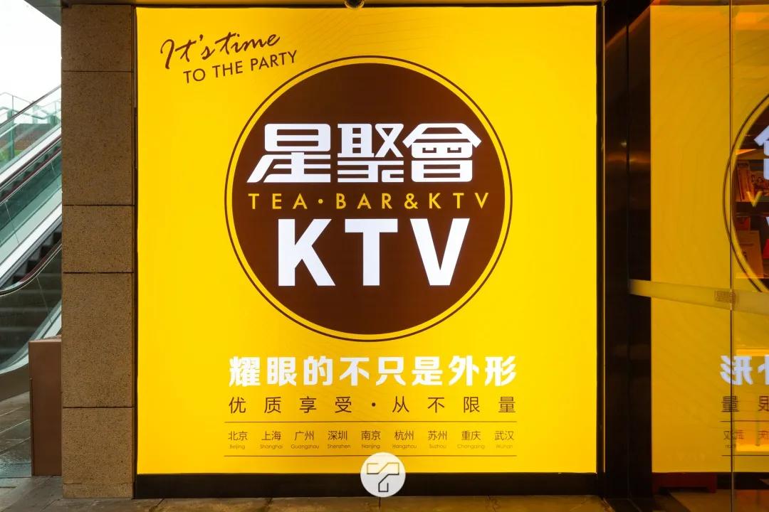 宝龙6周年庆,宝龙广场周年庆优惠价