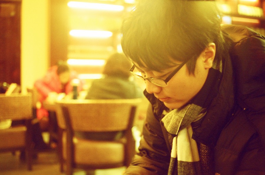 关于二手设备的问题,关于二手东西