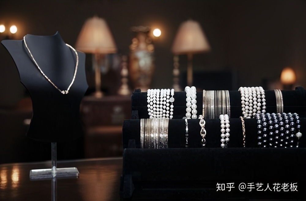 消费者如何看待山寨产品,山寨产品是欺骗消费者吗