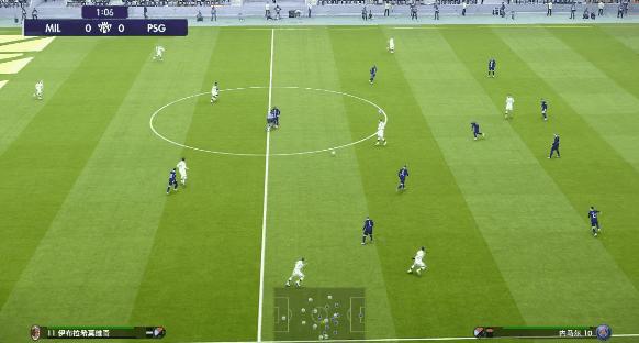 人中赤兔和伊布,人中伊布马中赤兔