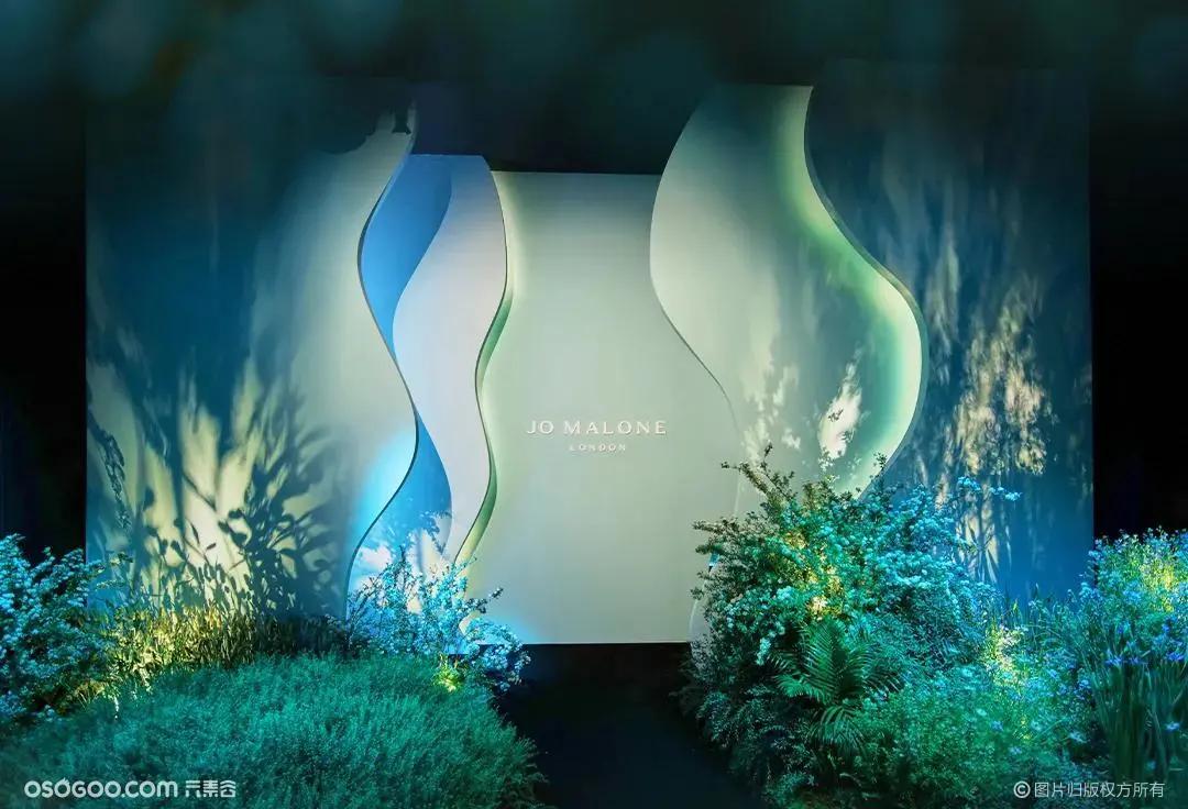 品牌线下快闪活动,快闪活动品牌加持