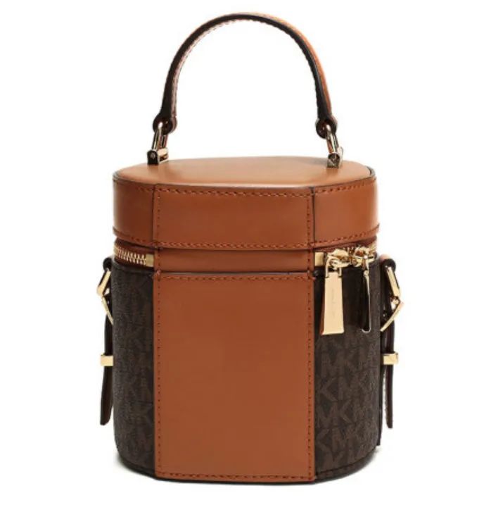 michaelkorswhitney系列女士包,michaelkors包包经典款