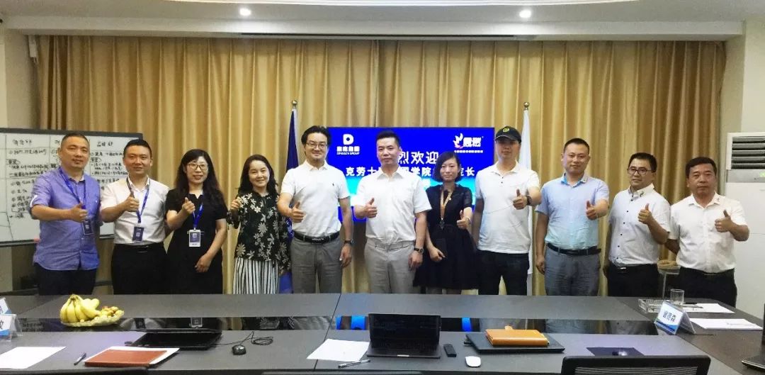 中国制造2025大力推进制造业发展,中国制造2025的理念是什么