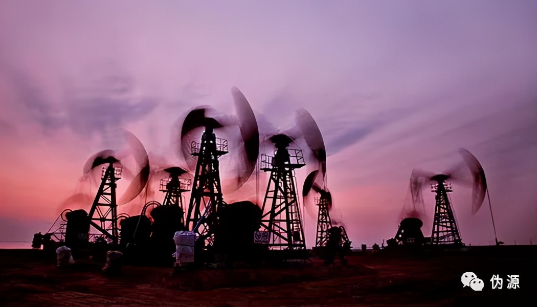 伊朗到底是个怎样的国家,伊朗是一个强大的国家吗