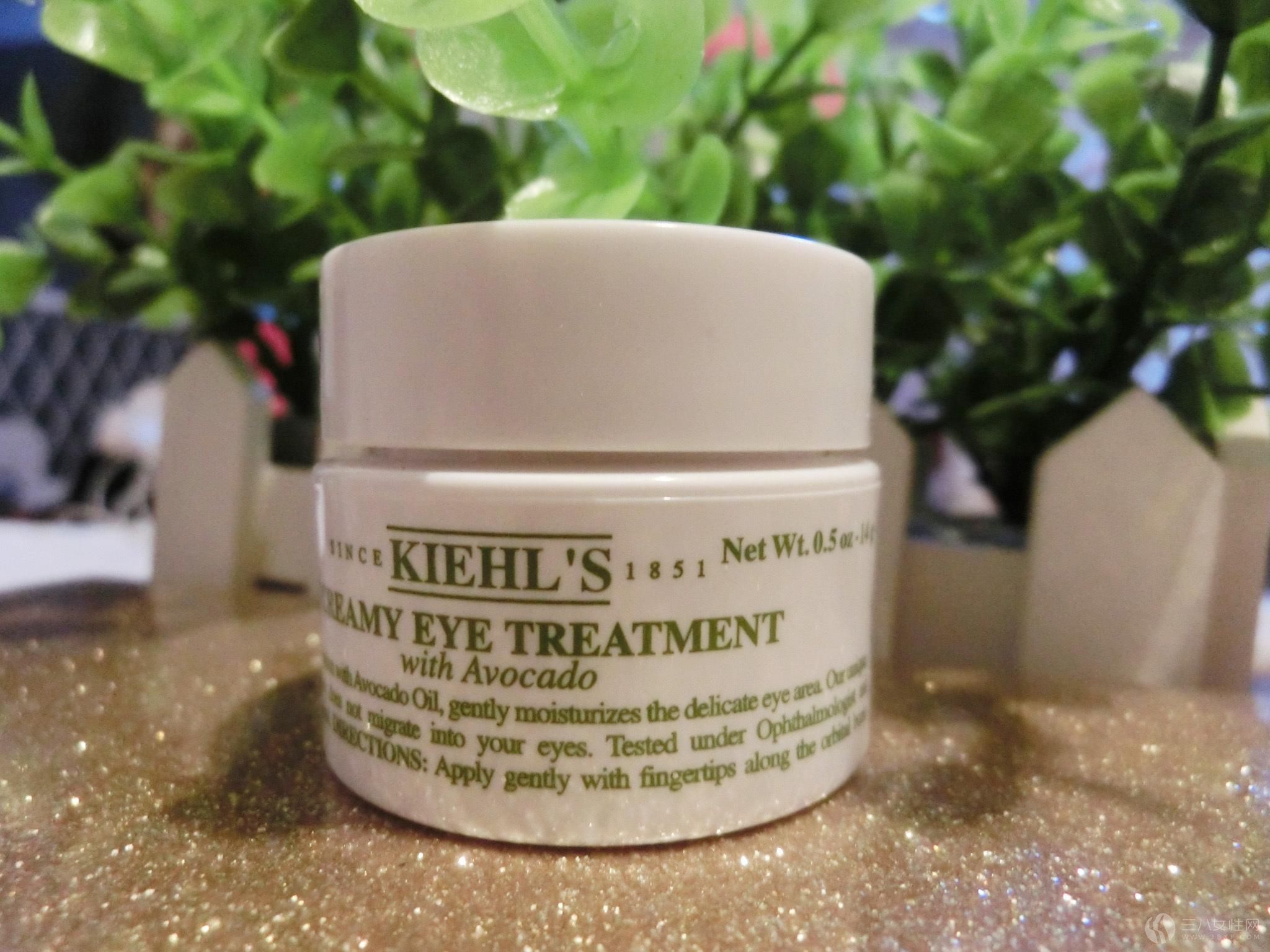 25岁你还没开始抗初老？怪不得被叫阿姨