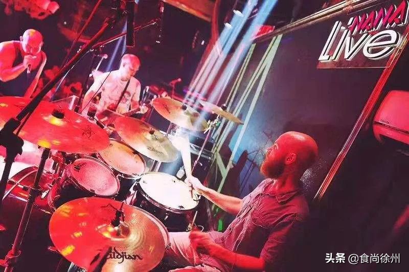 徐州东区情侣约会最佳餐厅,徐州好吃的地方推荐情侣