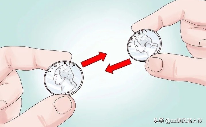 怎样鉴定银器,银器怎么鉴定古董真伪