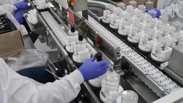 酒精伤肤烂脸,烂脸毁容怎么办