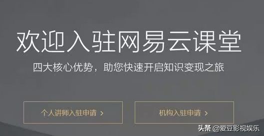 目前最好的网络兼职平台,有什么网络兼职最靠谱的最简单的